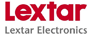 Lextar(レクスター)社製UV-Cチップ