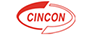 CINCON(シンコン)製ACアダプター電源