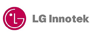 LG Innotek