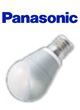 Panasonic社製LEDダウンライト写真
