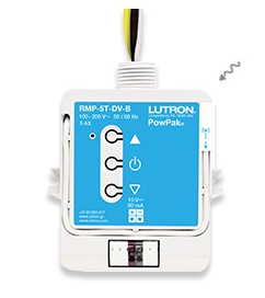 LUTRON社製LED調光器 商品詳細
