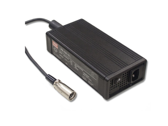 Amazon.co.jp: 汎用規制スイッチング電源 LEDドライバーDC12V