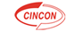 CINCON(シンコン)製LED電源