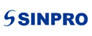 SINPRO(シンプロ)社製LED電源