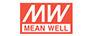 MEAN WELL(ミンウェル)社製LED電源