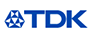 TDKラムダ製LED電源