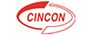 CINCONロゴ