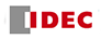 IDECロゴ