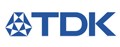 TDKロゴ