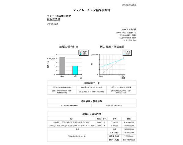 STEP4の画像