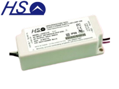 LED電源 HS
