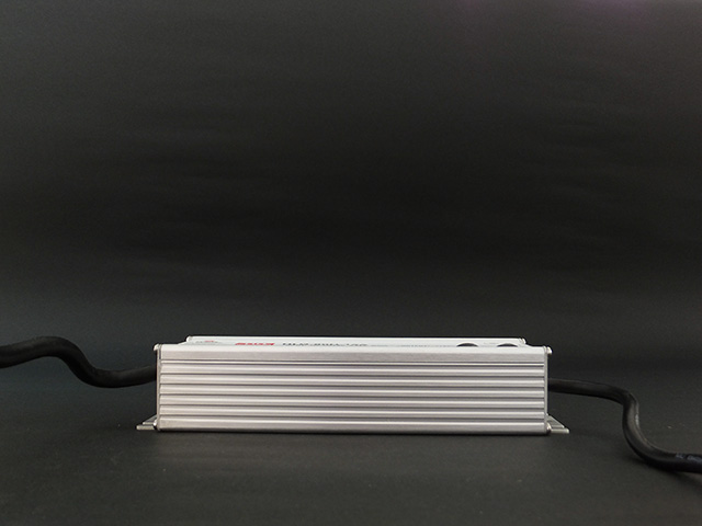 HLG-80Hシリーズ｜LED電源 製品情報｜ブライト株式会社