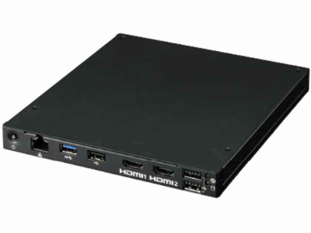 専用ページY162 PCサーバ PRIMERGY TX1320 M5 : 富士通